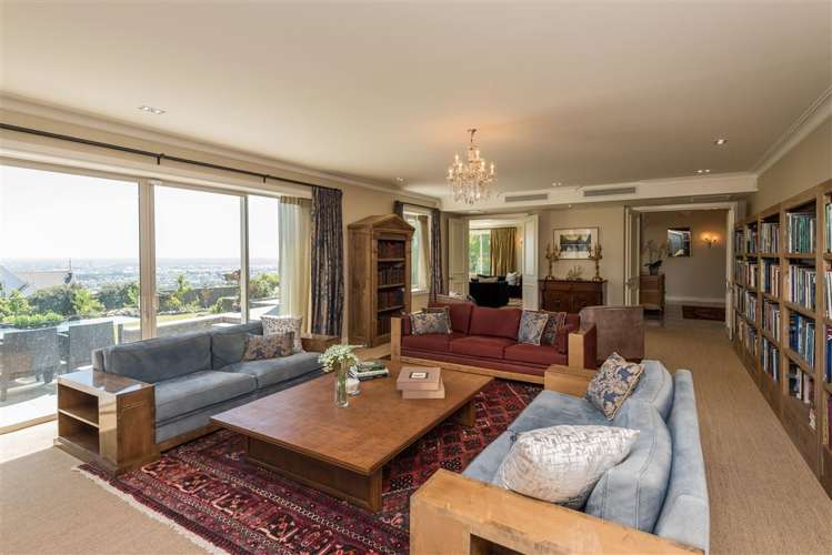 89 Dyers Pass Road Cashmere_10