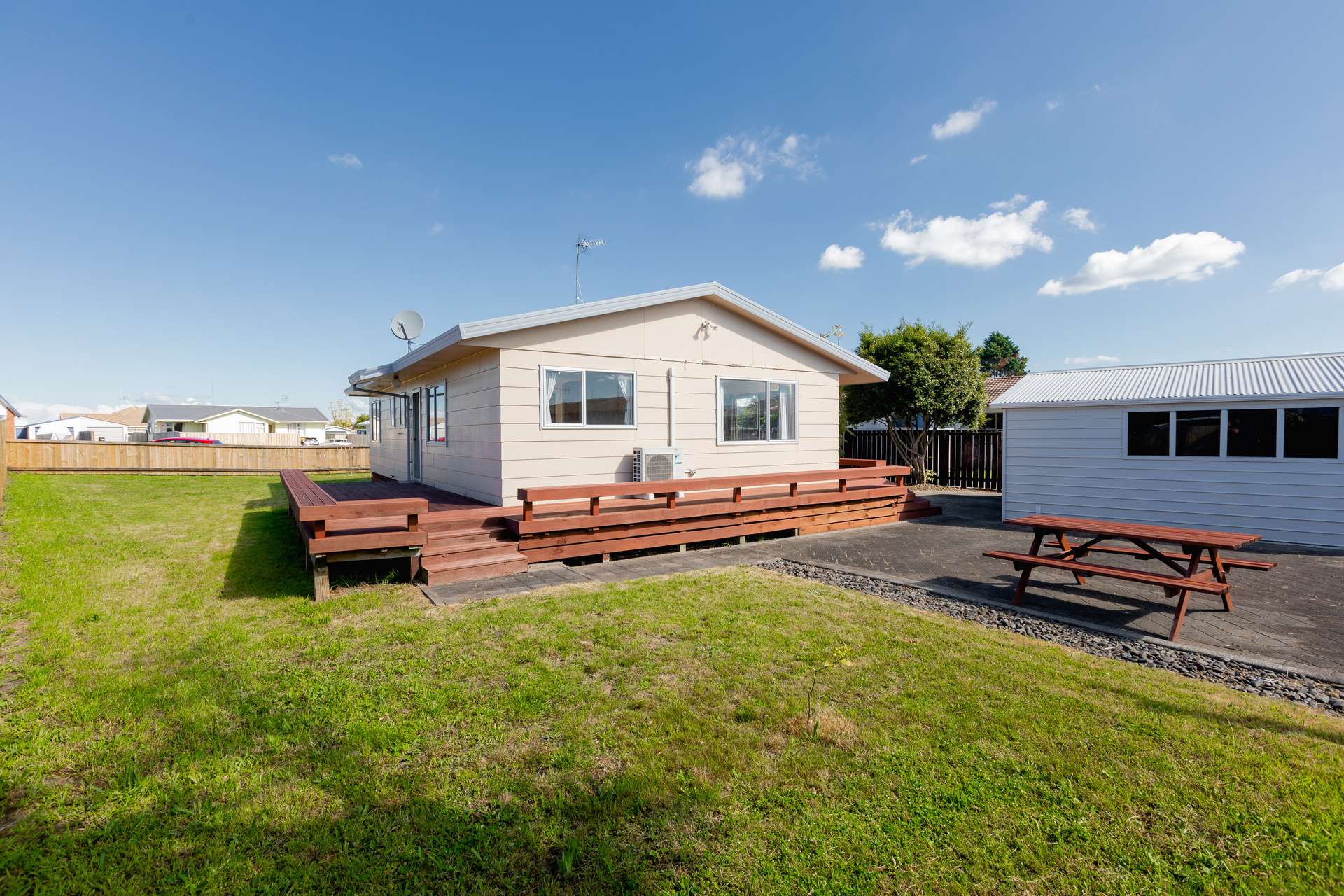 14 Tahara Crescent Mount Maunganui_0