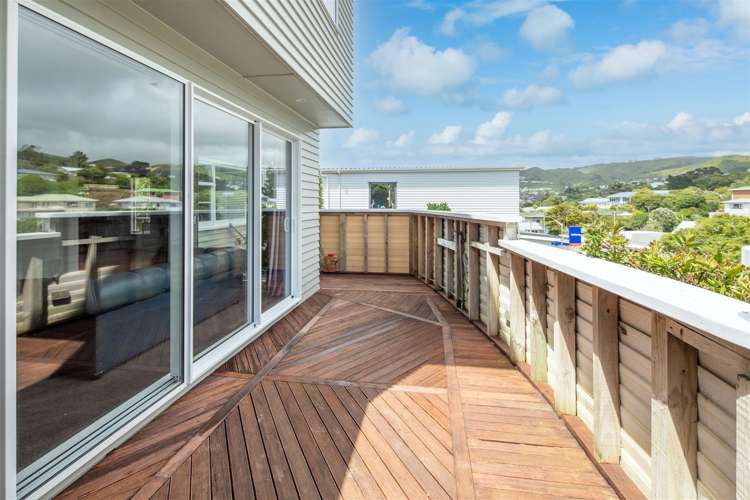 34 Bassett Road Johnsonville_12