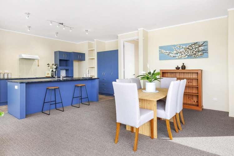 15 Opotoru Road Raglan_12