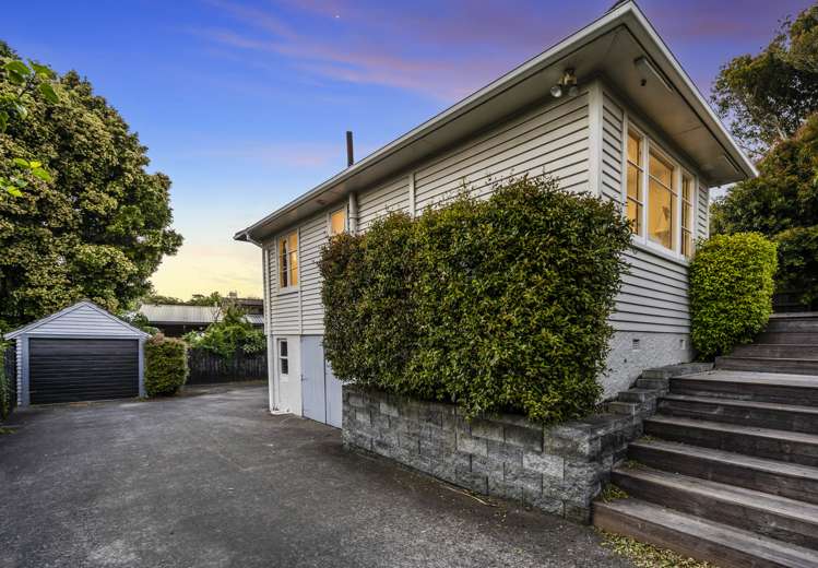 76 Queenstown Road Onehunga_22