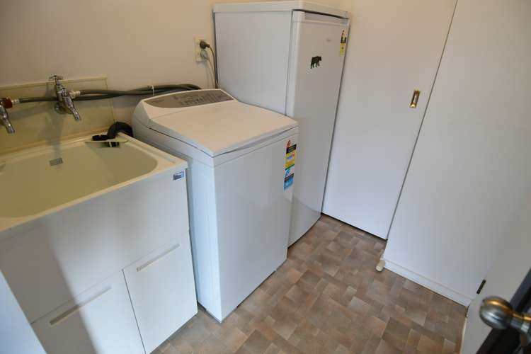 46 Cobden Street Westport_9