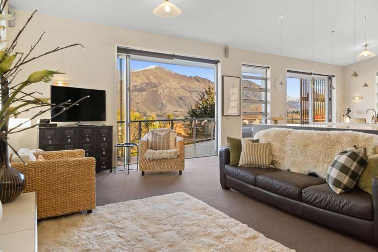 169 Plantation Road Wanaka_6