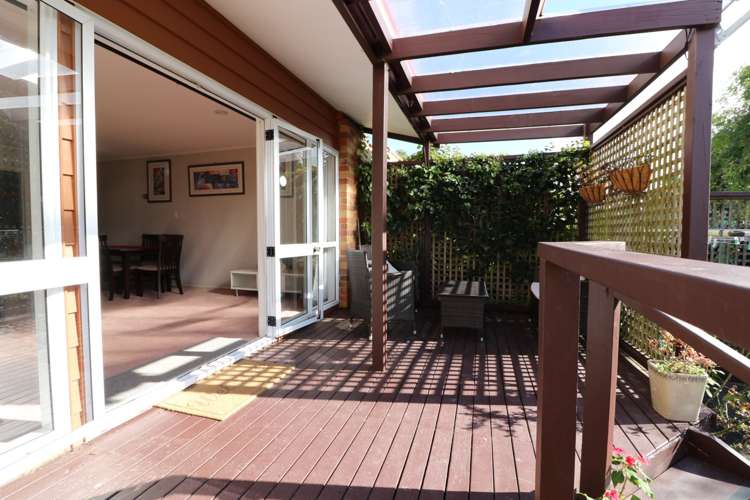 13/139 Connell Street Blockhouse Bay_6