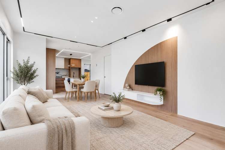 18A Sea Spray Drive Bucklands Beach_1