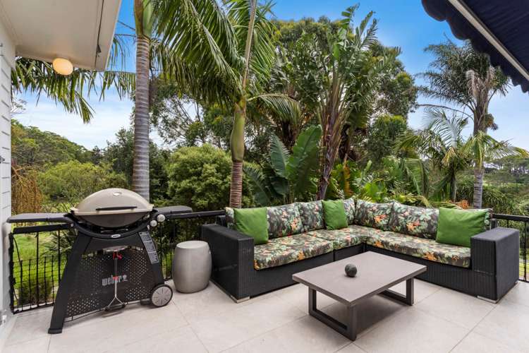 2/98 Park Rise Campbells Bay_22