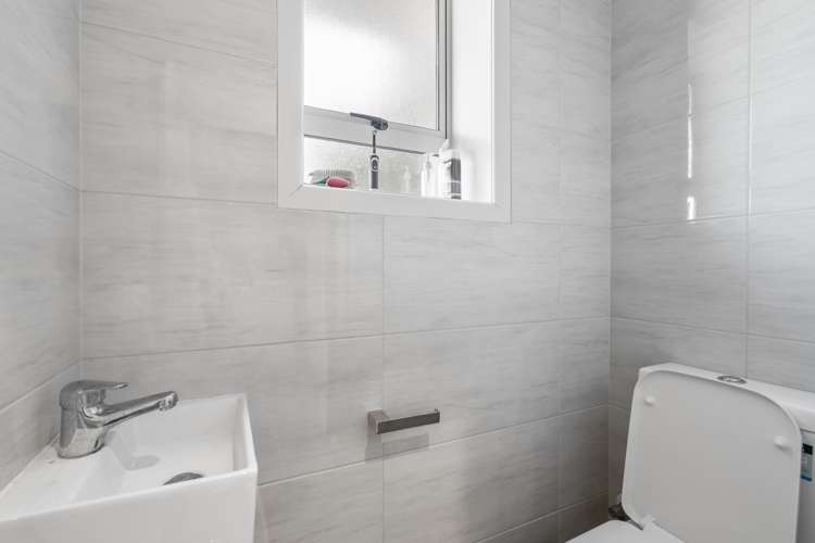 3/9 Begbie Place Sandringham_8