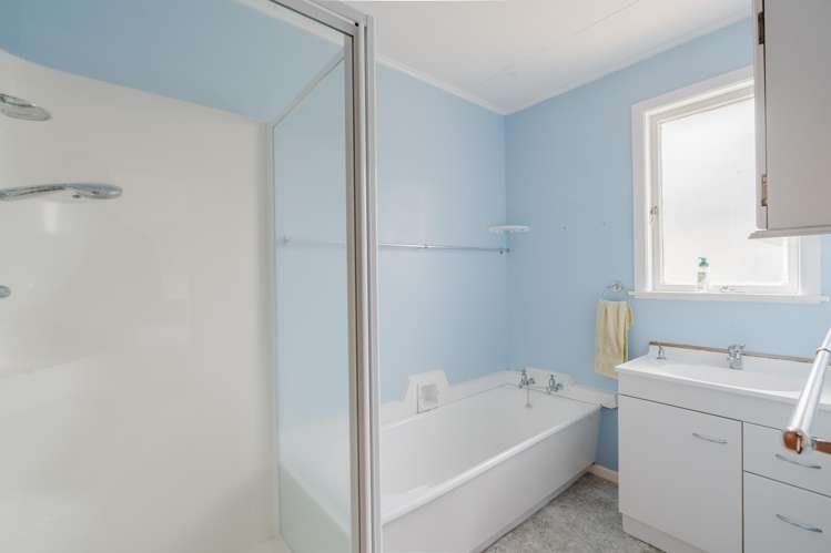 19 Vernall Street Nawton_15