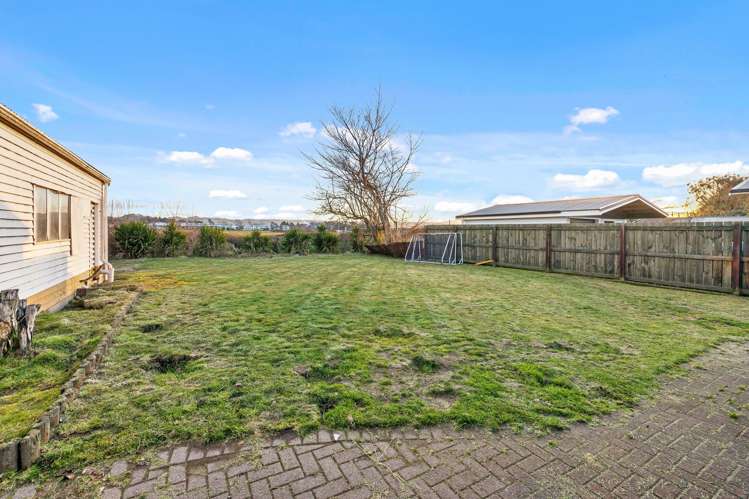 40 Browning Crescent Owhata_13