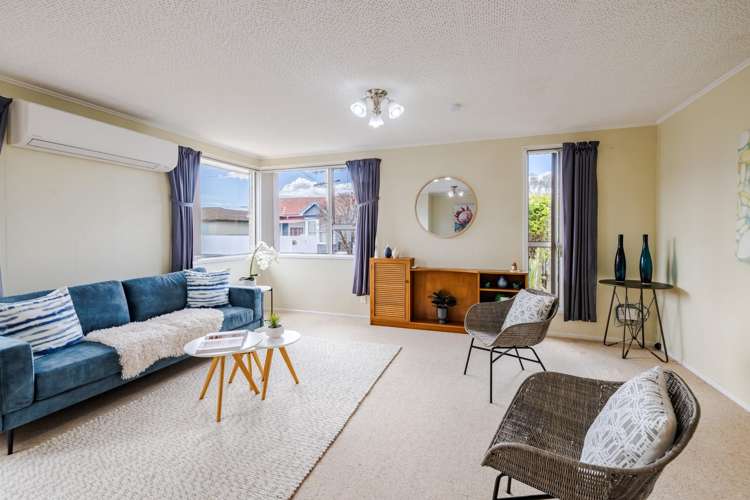 36A Eskvale Street_5