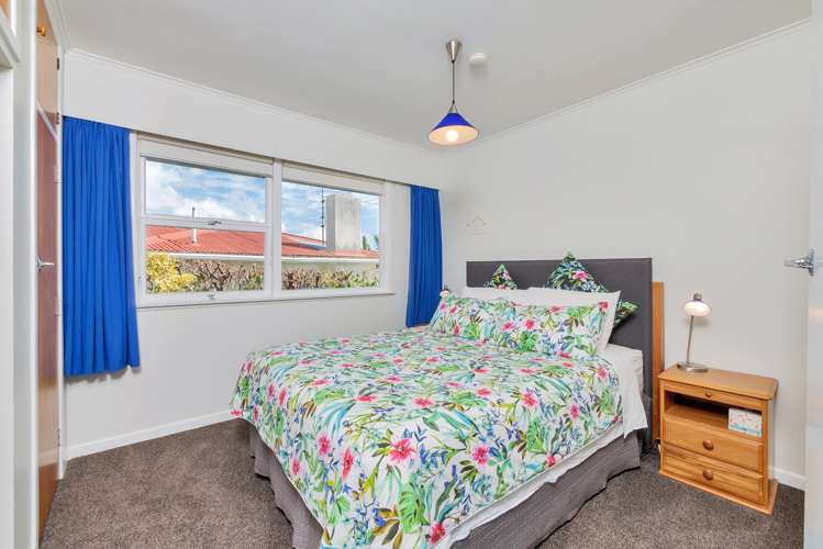 25 Alton Avenue Hillcrest_12