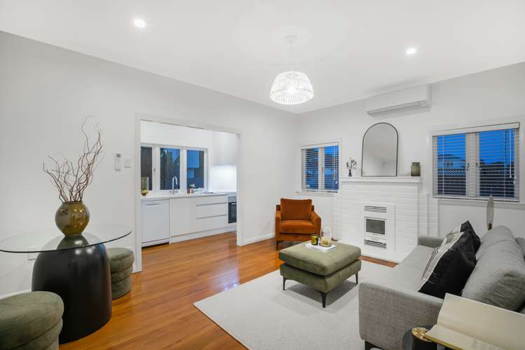 1113 New North Road Mount Albert_2