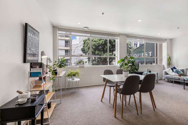 152ug The Terrace Wellington Central_2