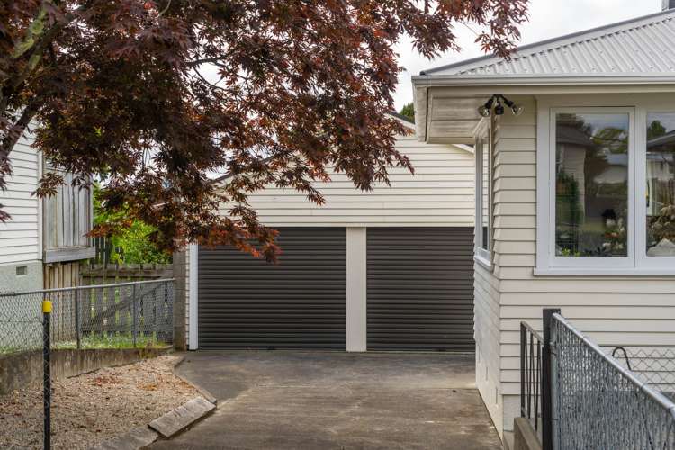 6 Puriri Crescent Masterton_15