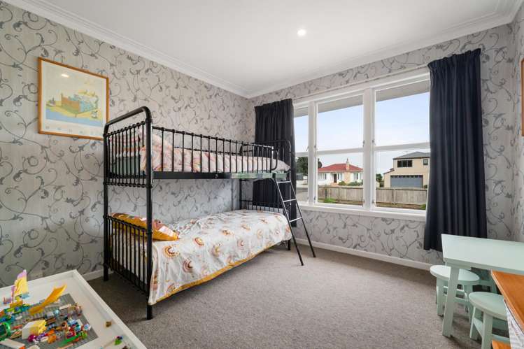 728 Tararu Road Thames_17