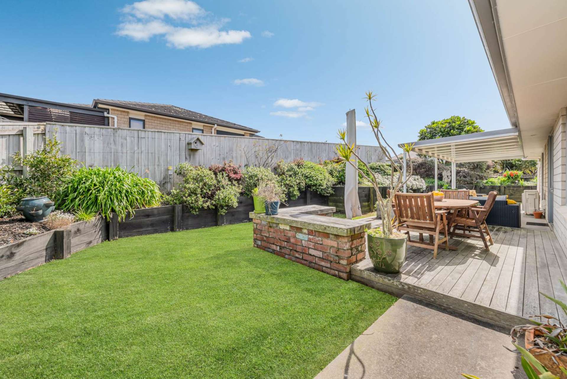 25 Weatherly Drive Beachlands_0
