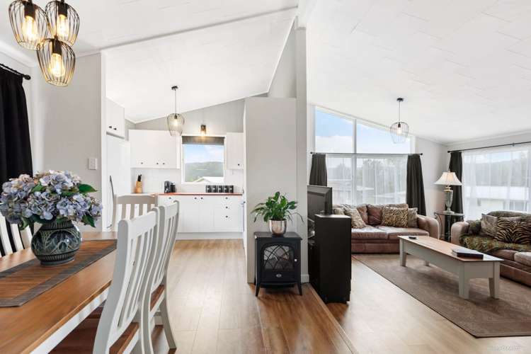 53 Albert Street Otahuhu_0