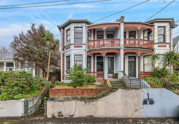 56a Manor Place Dunedin Central_21