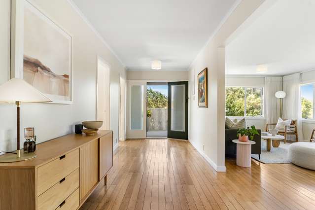 22 Creamer Avenue Belmont_2