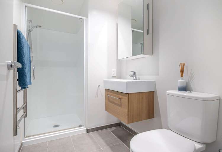 G05/4 Bluegrey Avenue Stonefields_7