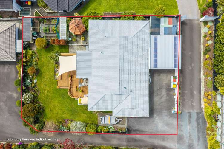 83c Belt Road New Plymouth_38