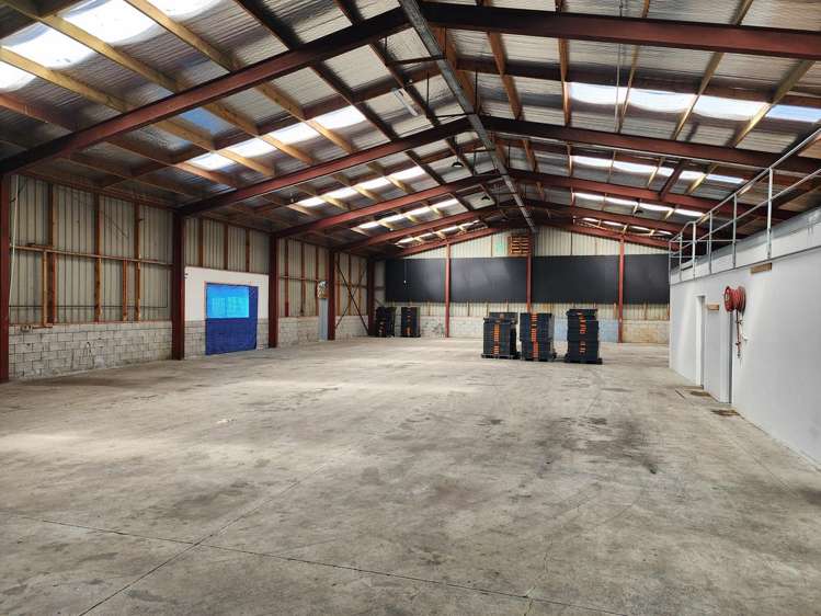 Unit 4/63 Montgomery Street Upper Hutt_1