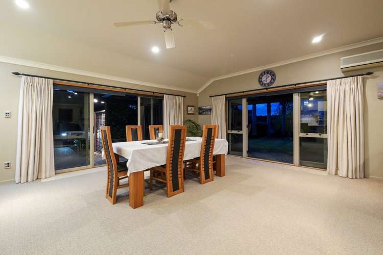 14 Jacaranda Court Pukekohe_20