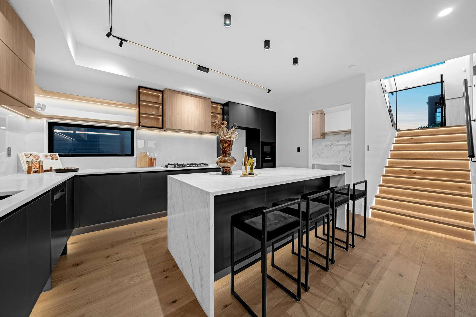 16 Harissa Place Totara Park_0