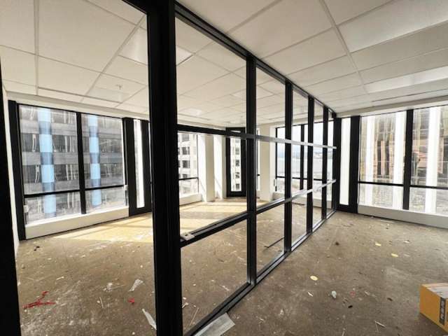 99 Customhouse Quay Wellington Central_3