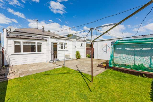 199 Carlyle Street Napier South_2