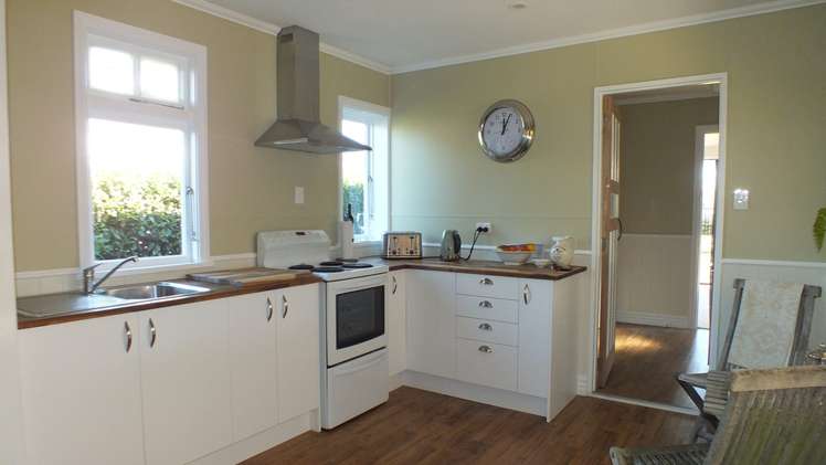 101 Creek Road Allenton_1