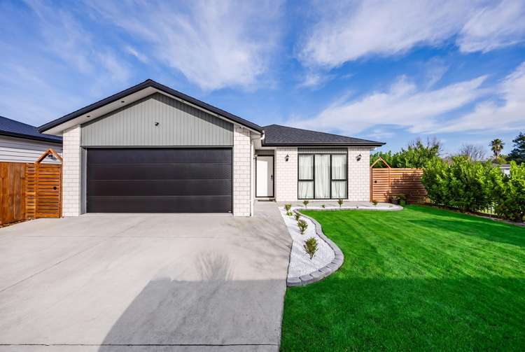 5 Strummers Lane Papakura_18