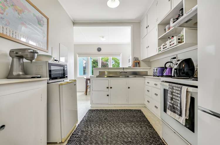 6 Bell Street Hamilton East_7