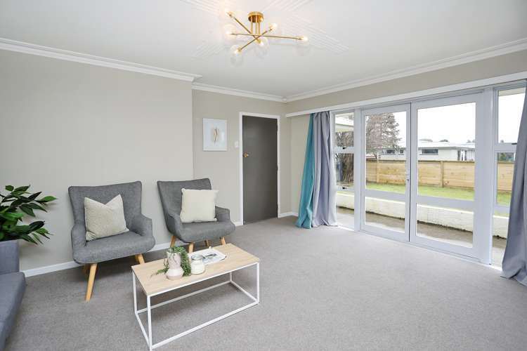 297 Chelmsford Street Waverley_5