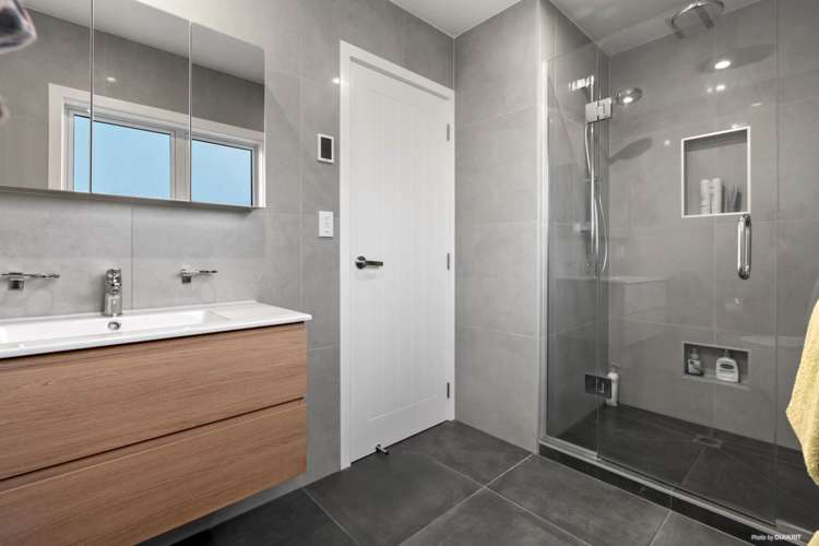 28 Caithness Place Farm Cove_18