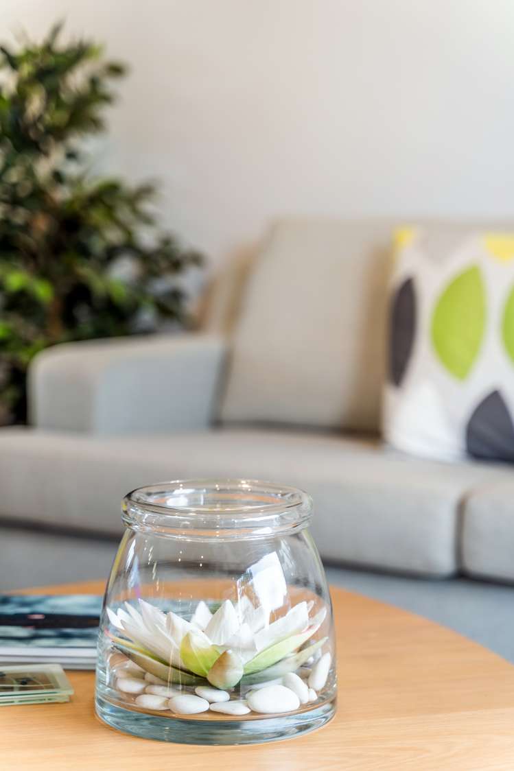 101a Sylvan Avenue Northcote_15