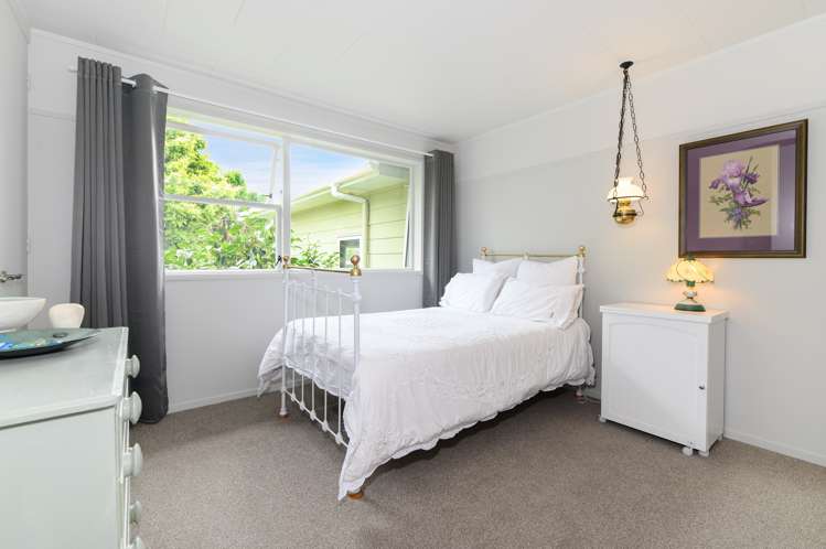 54 Halsey Drive Lynfield_17