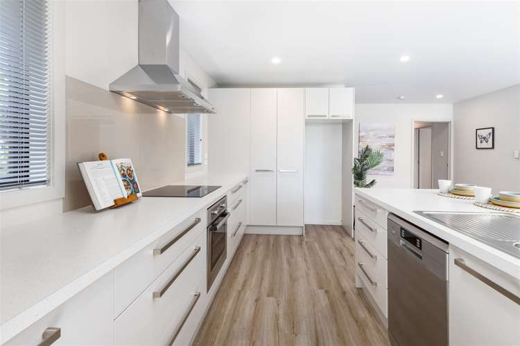 2c Dunbeath Street Blenheim Central_3