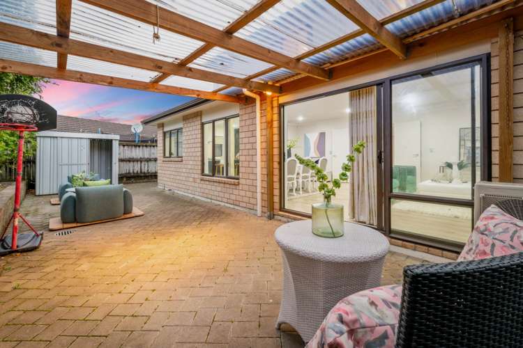 3 Plantation Avenue Flat Bush_11