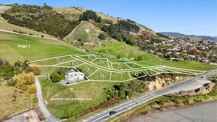 Lots 1-71 Atawhai Downs_4