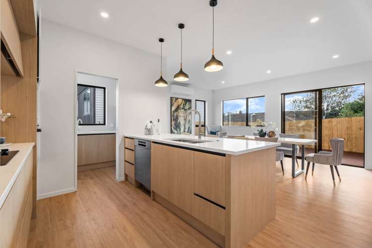 86C Whitney Street_4