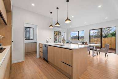 86C Whitney Street_4