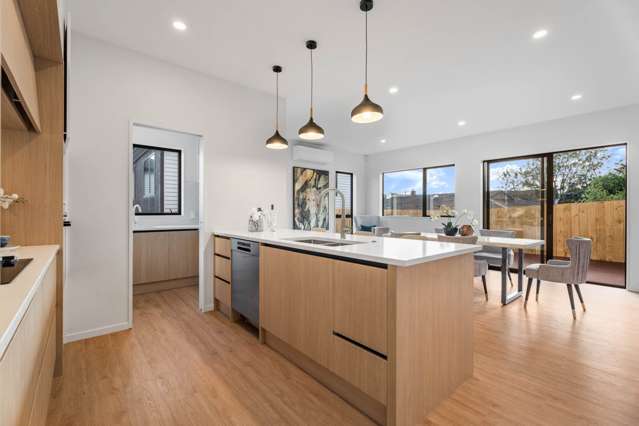 86C Whitney Street New Windsor_4