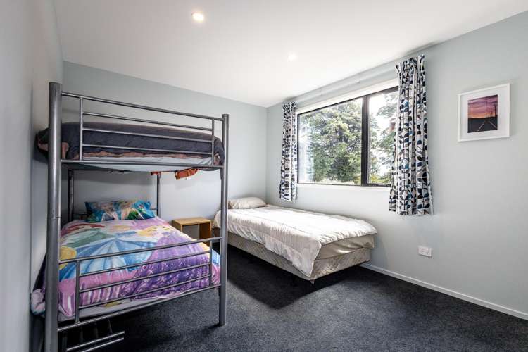 4 Lee Street Ohakune_14