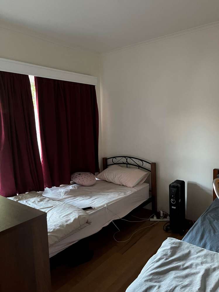 3/1 Thornton Road Milford_6