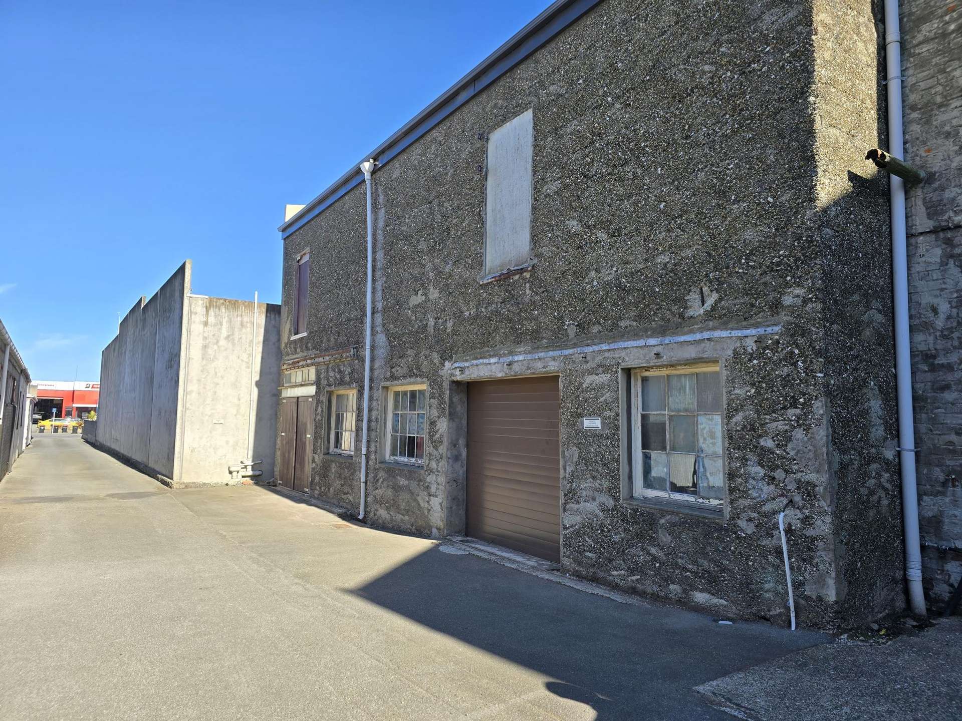 132 Dee Street Invercargill_0
