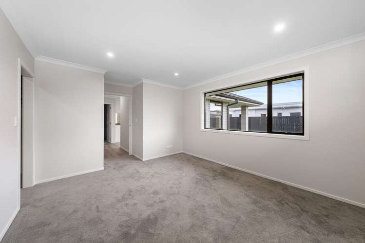 24 Rose Manor Drive Springlands_12