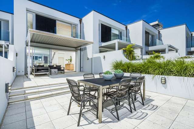 11/7 Killarney Street Takapuna_3