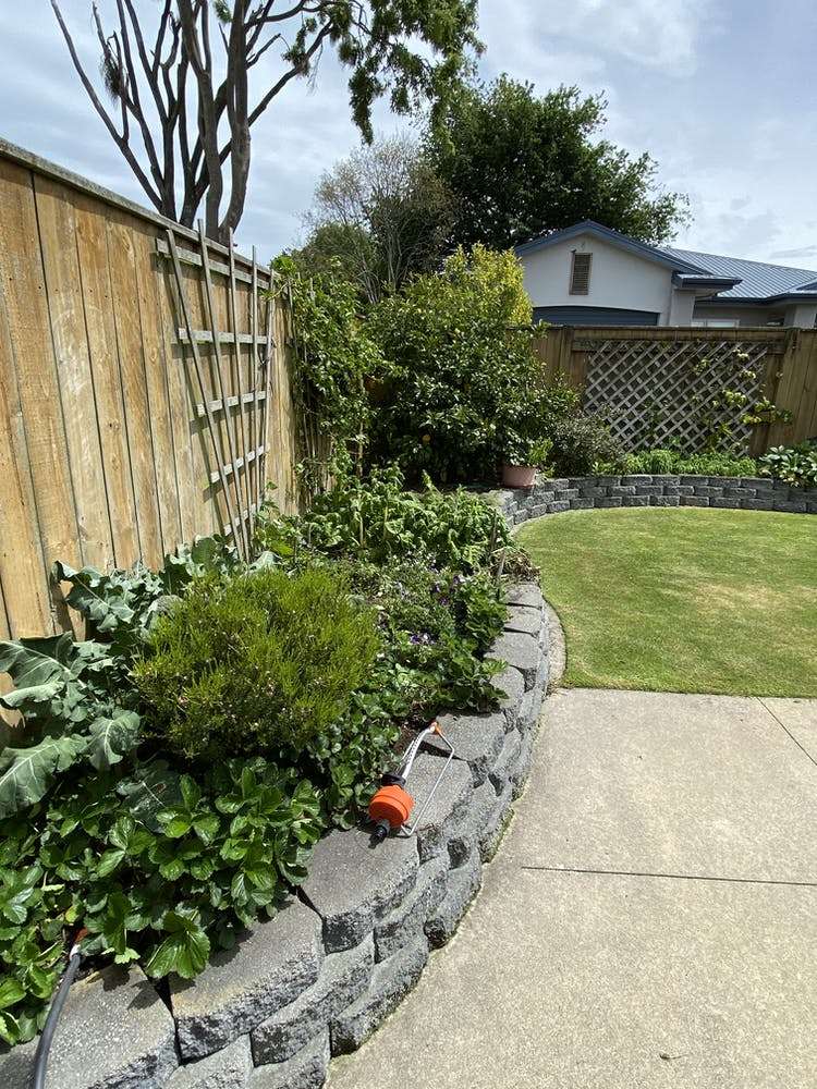 2 Victoria Court Feilding_9
