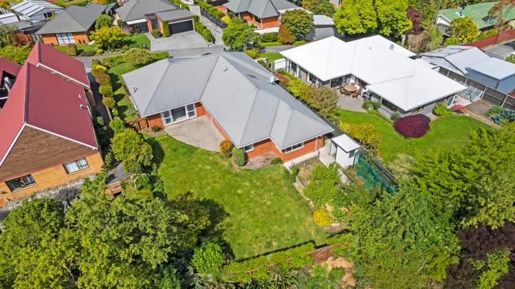 4 Fountainhead Lane Hillmorton_27